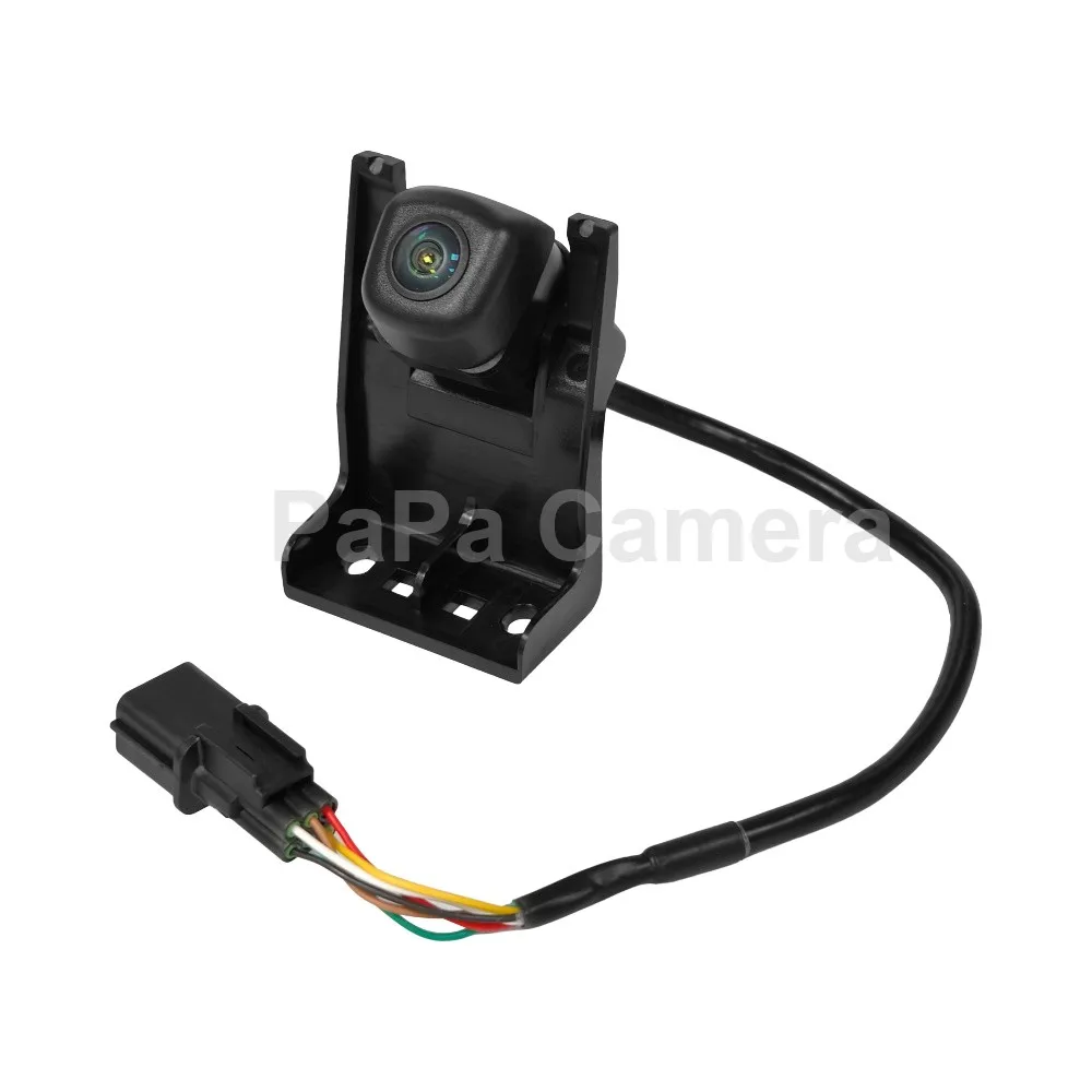 99240K2000 For Hyundai Venue 2020 2021 2022 Car Rear View Camera Backup Parking Reversing Camera 99240-K2000