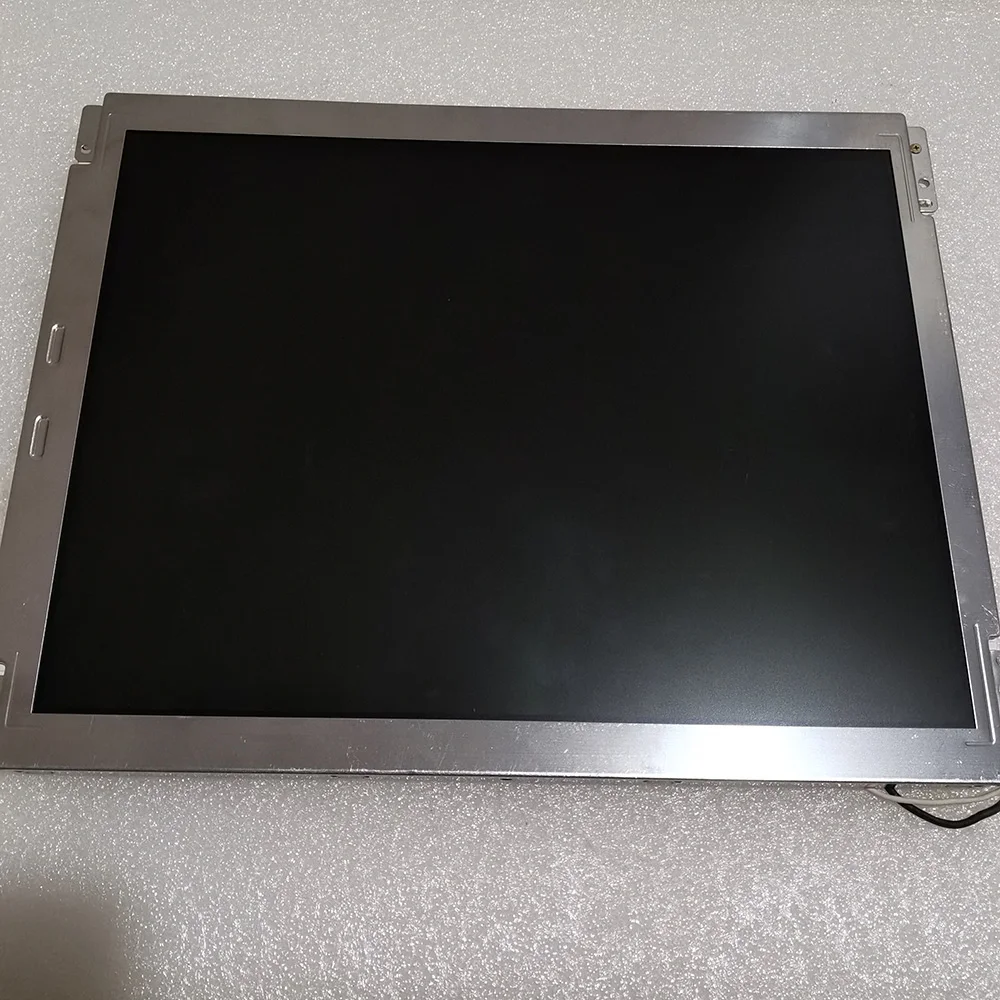 

LB121S02(A2) LCD display screen