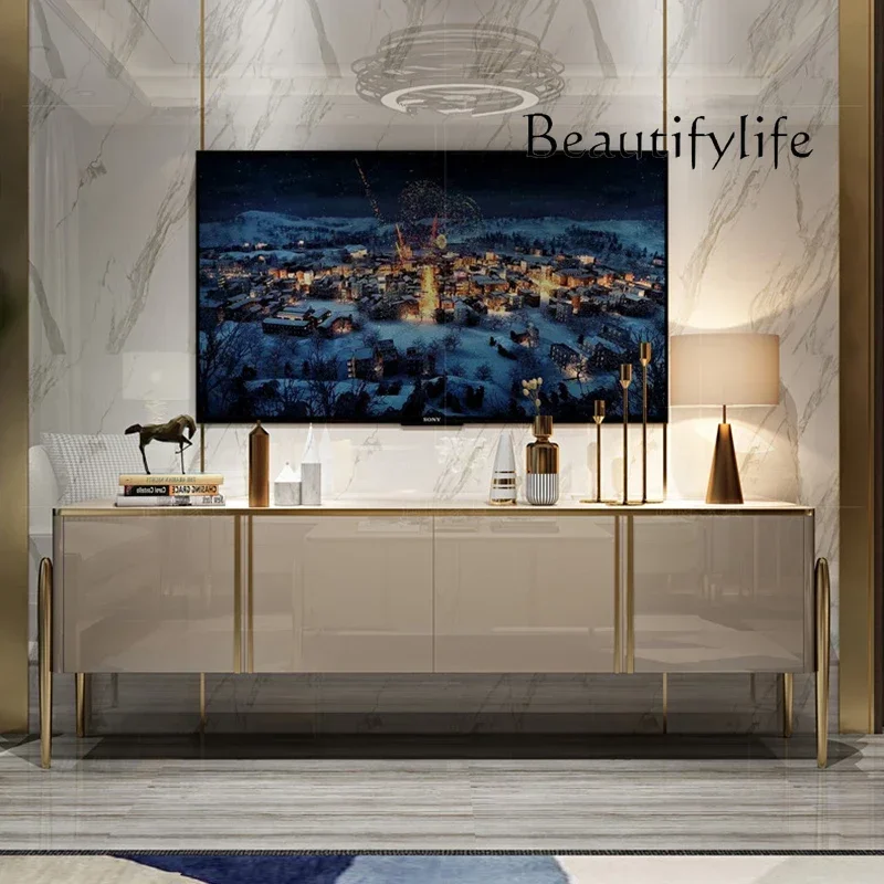 Bj Modern Light Lux… - image