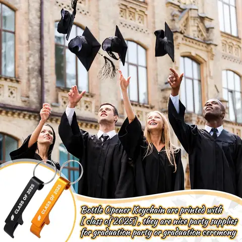 10 best sales स्नातक उपहार - №4