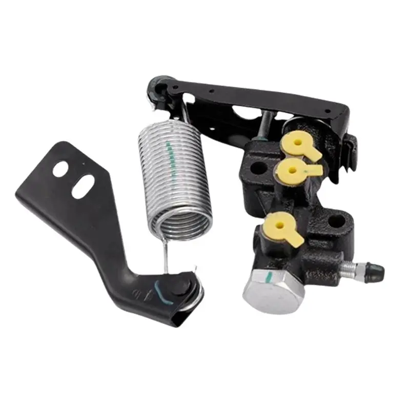 

Клапан датчика нагрузки тормозной системы AB59 в сборе 46400-56G04