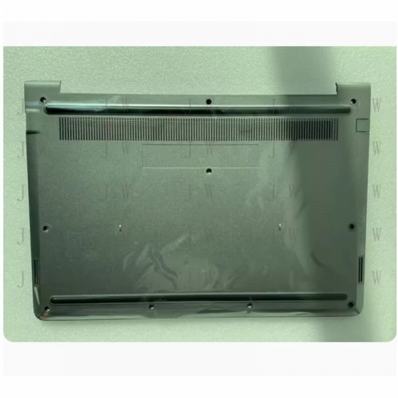 

DDZ For Dell Vostro 5468 V5468 Bottom Case Cover D Shell 05Y5Y1