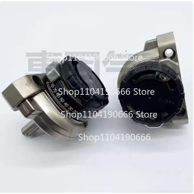 DSR-32-180-P DSR-12-180-P 11909 DSR-40-180-P 13467 DSR-32-180-P-SA DSR-25-180-P  vane oscillating cylinder