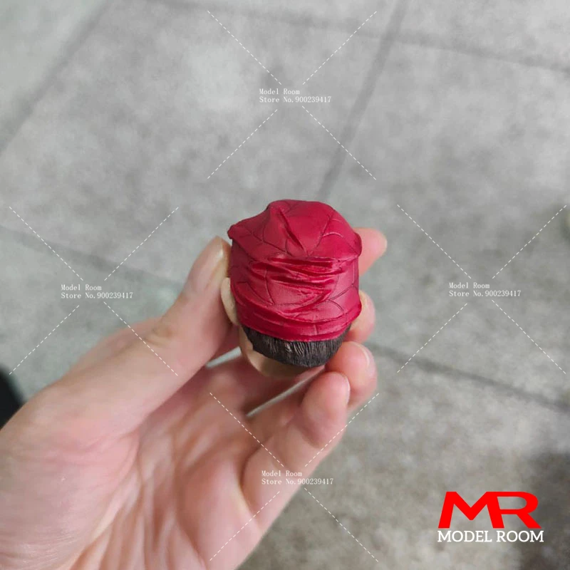 SSH-001 1/6 مقياس توم هولاند رئيس نحت نحت نموذج صالح 12 ''الجندي عمل الشكل دمى الجسم