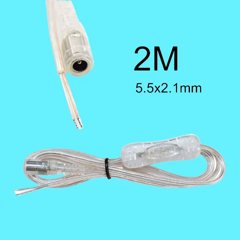 Light Switch Dc 12V… - image