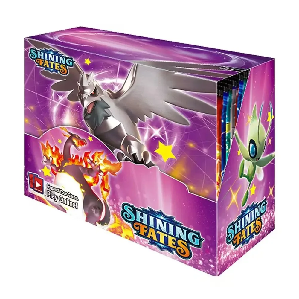 Thumbnail 2 - #4 Cheap Pokémon Evolving Skies Cards Worth Buying