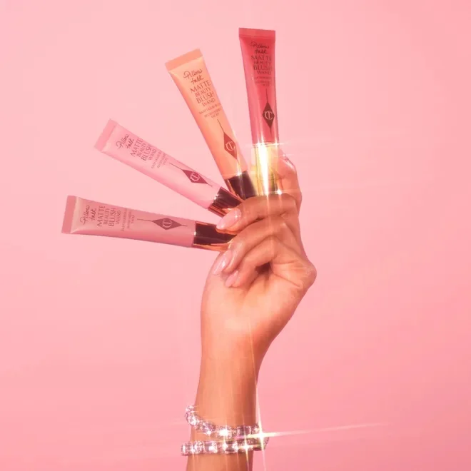 Thumbnail 4 - #41 Cosmetics List of Top Picks