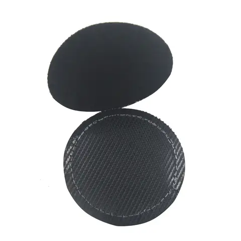 10 best sales पैच स्टार वार्स - №3