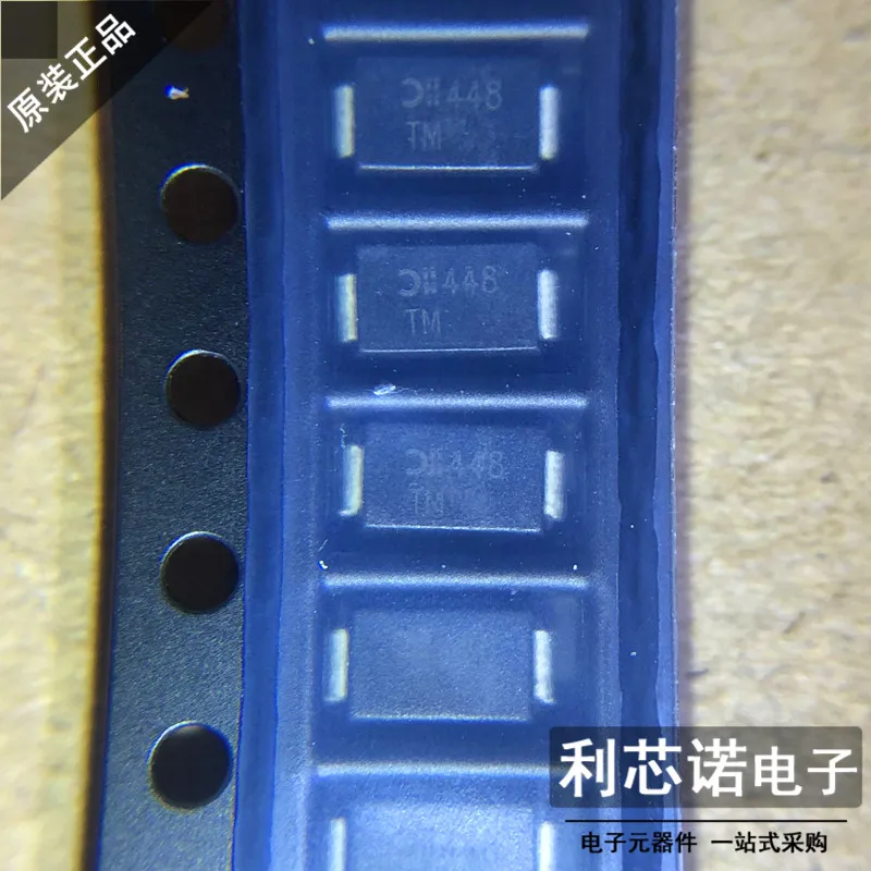 Free Shipping Tvs S… - image