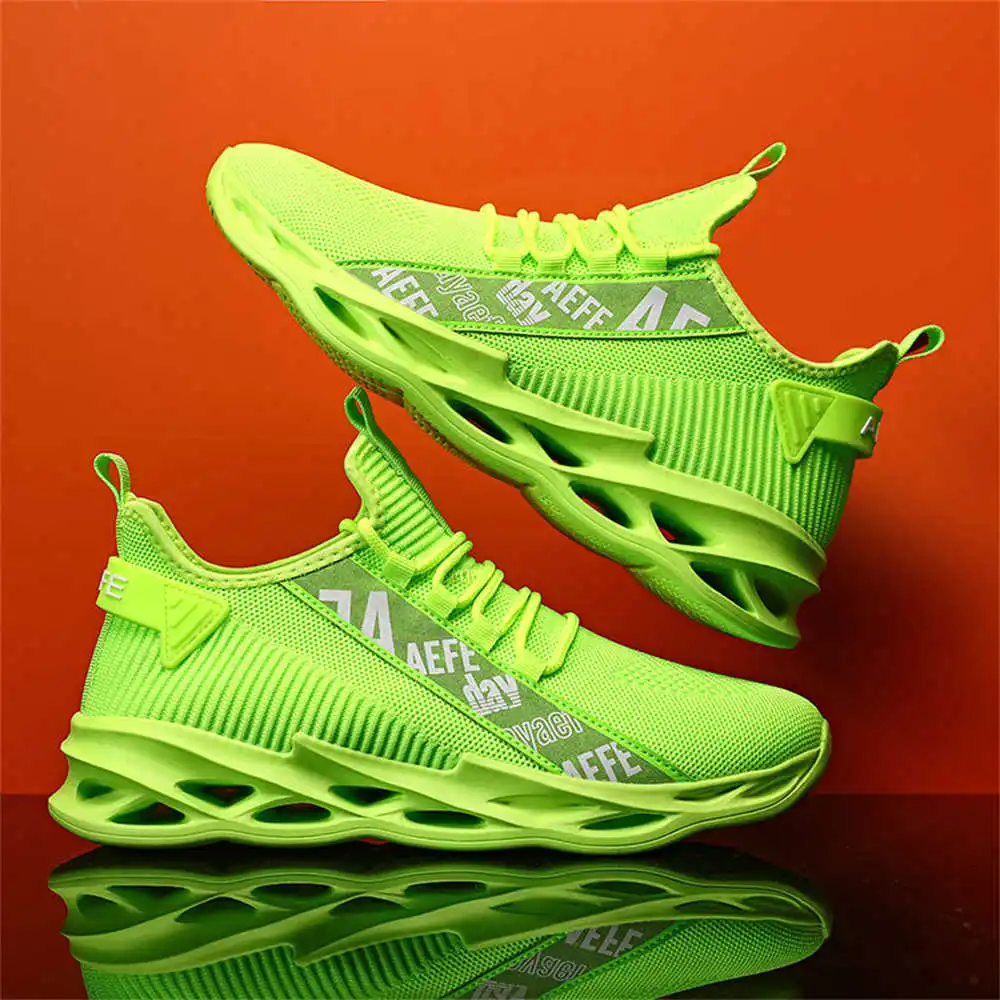 

Хлопковые мужские мокасины на шнуровке, тканые ботинки, бежевые мужские кроссовки для скейтборда, спортивные, что за недорогие закуски, хит