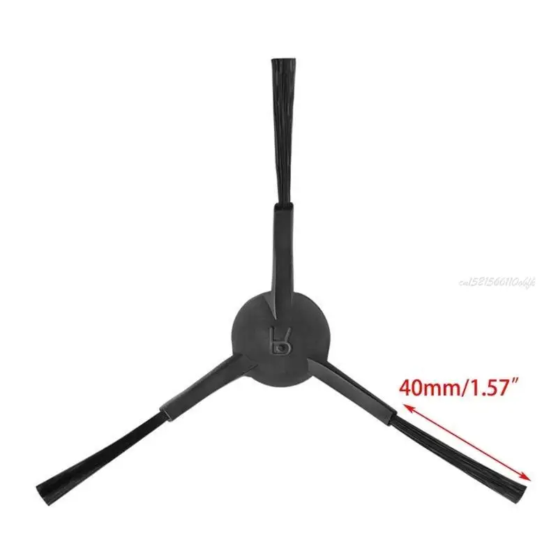 27RB Spin Side Brush Bross Remplacement Pièces secours pour G11