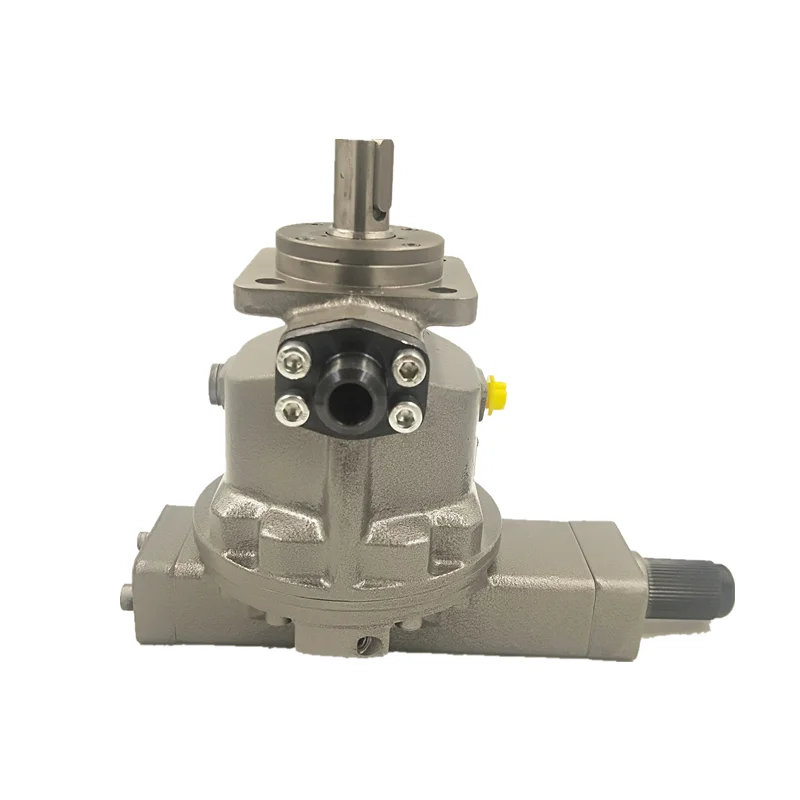 HY40S-RP HY40P-LP H… - image