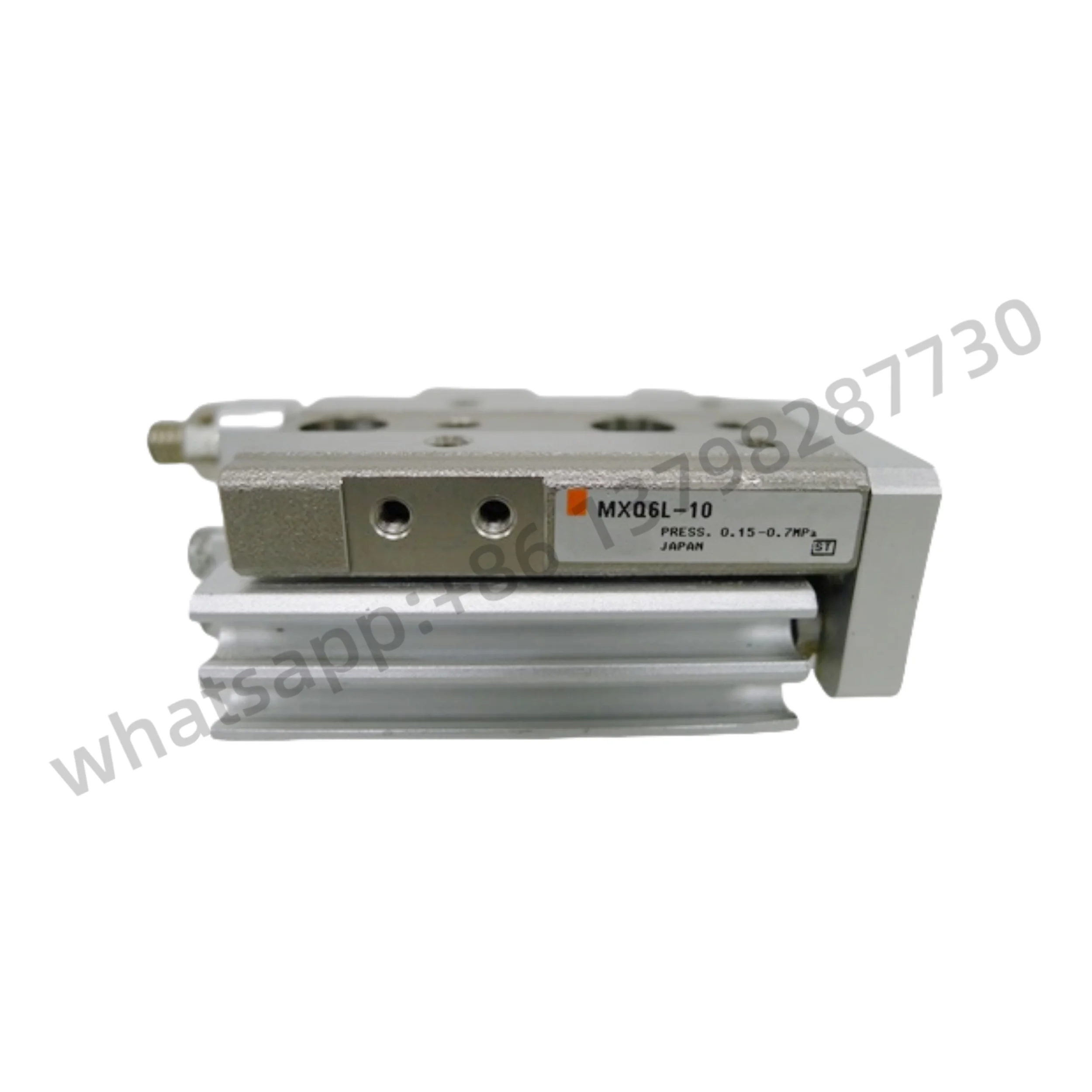 

New MXQ6L-10 MXQ6L-20 MXQ6L-30 MXQ6L-40 MXQ6L-50