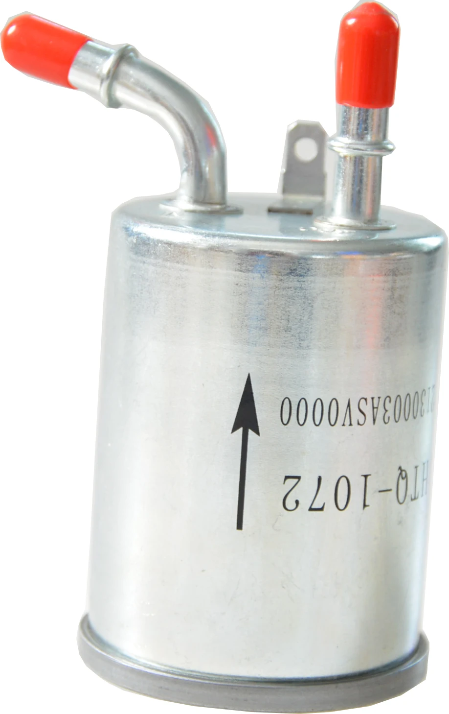 

Car Fuel Filter For Trumpchi GA3S PHEV 1.5L (2017-2020) GA4 GA6 GS3 GS4 PHEV 1.5L (2017-2019) OEM 2130003ASV0000 KL 1140 Element