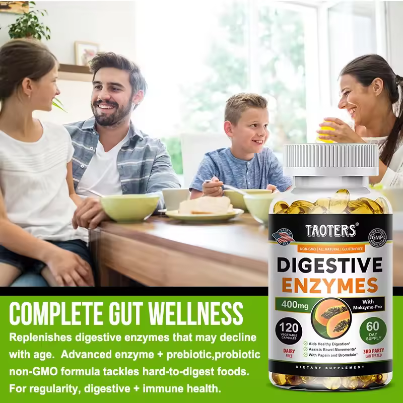 5. 성인 남녀를 위..