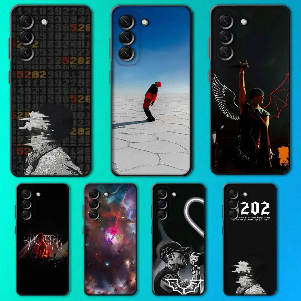 D-Duki Ameri 5202 C… - image