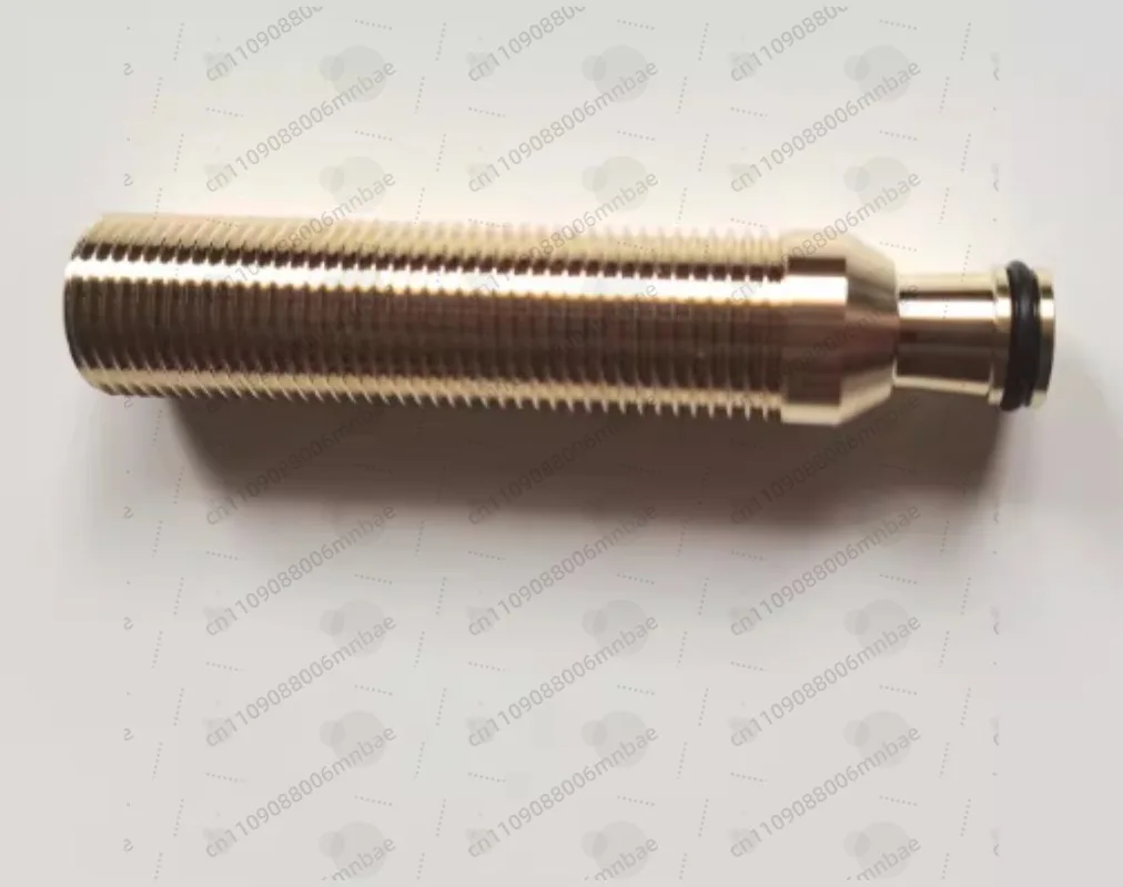 Picture 6: Shower faucet accessory 95626000 concealed connector