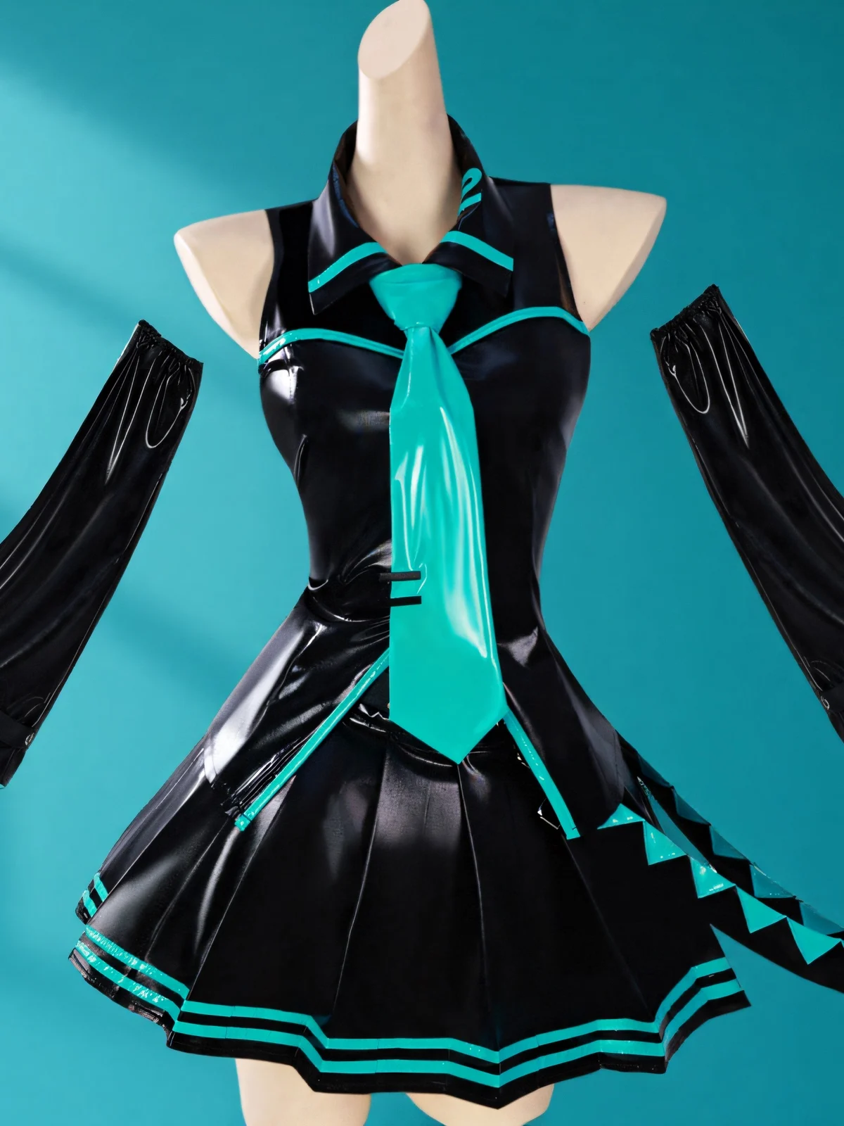 costume-cosplay-per-il-16°-anniversario-di-vocaloid-world-plan-miku-con-maniche-corte-a-tema-anime-set-da-donna-proveniente-dalla-cina-continentale