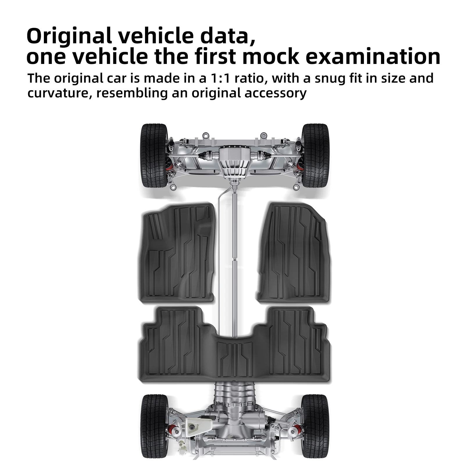 럭이지 Haval F7 2023-2026 좌핸들용 연료 - Market Car Accessories 리뷰 및 가격