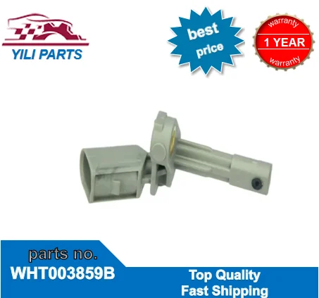 

Датчик скорости колеса ABS Подходит для Audi Q3 для WHT003859B