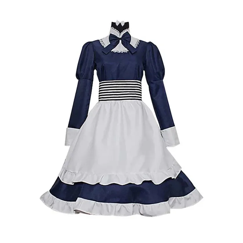 Adult Women Anime A… - image