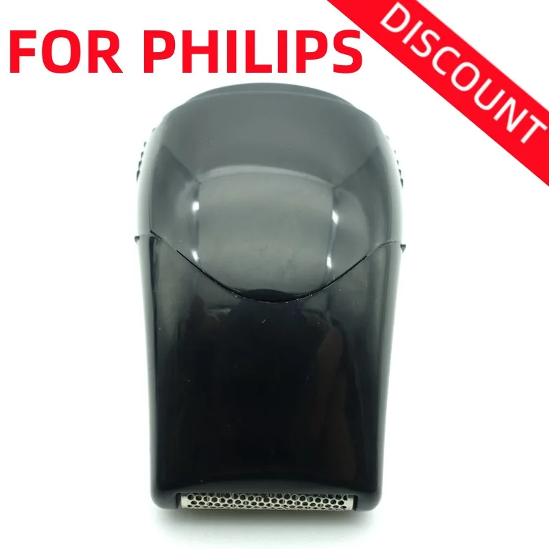 

Hair Clippers Shaver The Foil QG3250 QG3270 For Philips