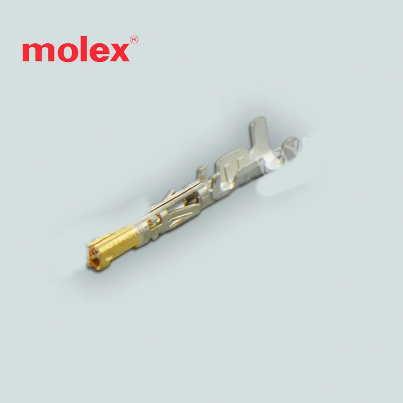 Molex 56120-8528 56…