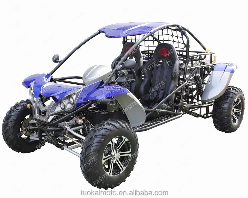 new EEC 168 rule 1100cc 4x4 on road go kart /1100cc EEC&COC Dune buggy (TKG1100-1)