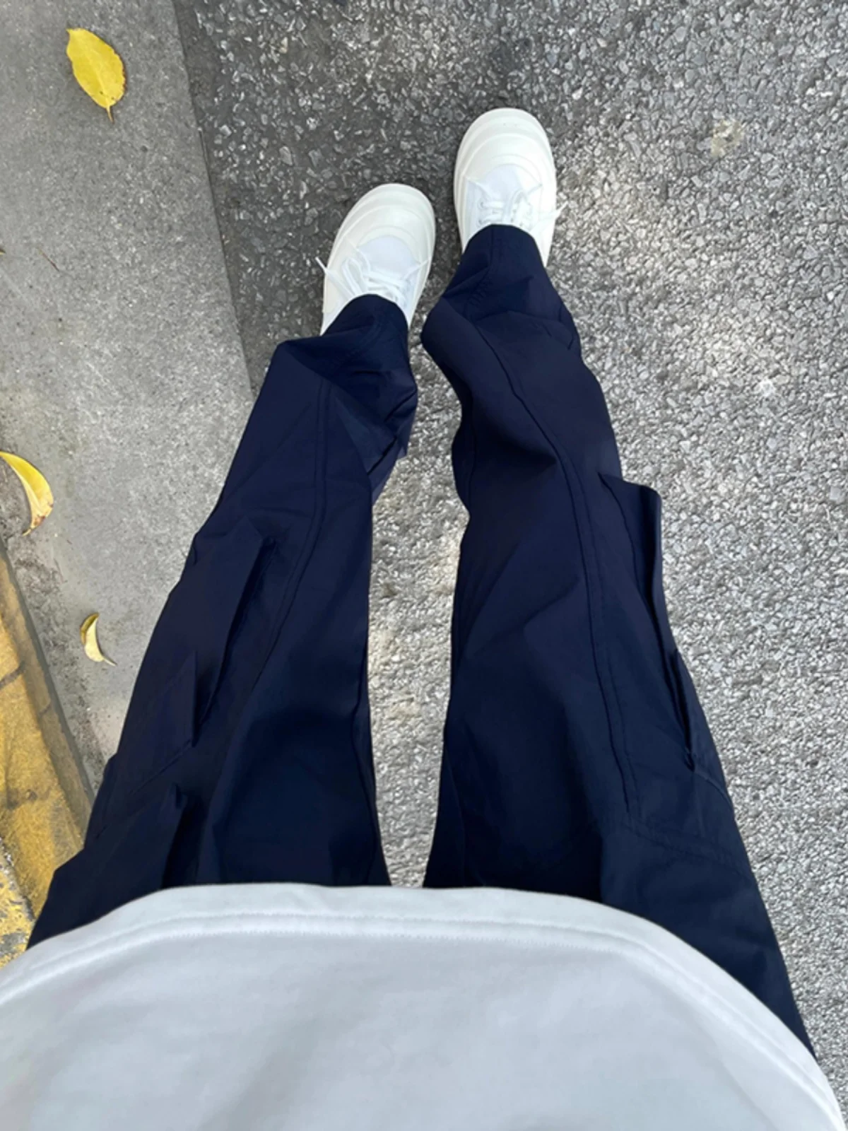 

Легкие летние брюки Timberja для мужчин, прямые, спортивные, повседневные, для активного отдыха, альпинизма, модные, молодежные, энергичные...