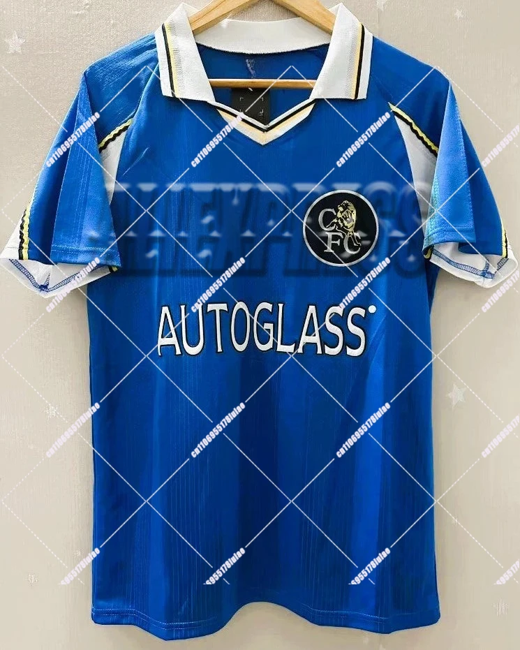 Men's 3D Print Football Jersey - Fast Drying Training Top For Soccer, Sports & Outdoor Activities