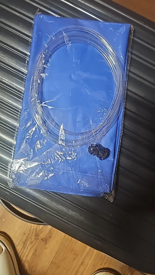 구매후기
