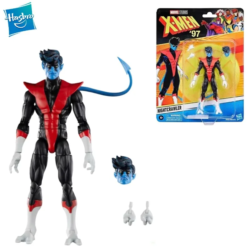 nouveau-original-hasbro-marvel-legendes-nightcrawler-figurine-modele-jouets