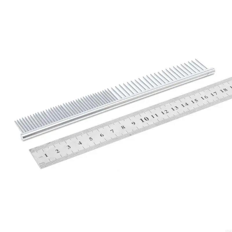 A0KE CRST BANY БЕСПЛАТНО