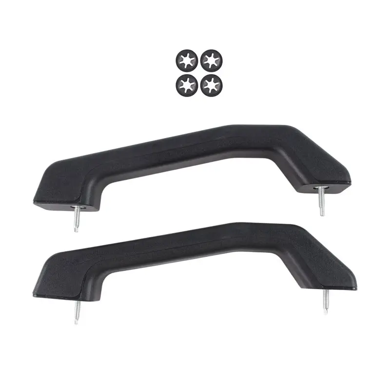 

Hood Handle Ventilation Mesh 1 Pair For Hummer H2 Hood Scoop Handle 25928162 Hood Handle, Hood Trim Panel Handle-X59A