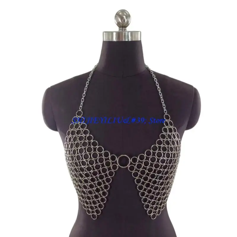 #57 Popular Body Chains Choices
