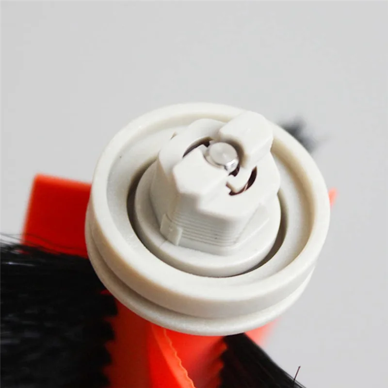 For Mijia 1C 1T 2C Sweeping Robot Accessories Removable Main Brush Mijia All-In-One 1S 2S Roller Brush Brush