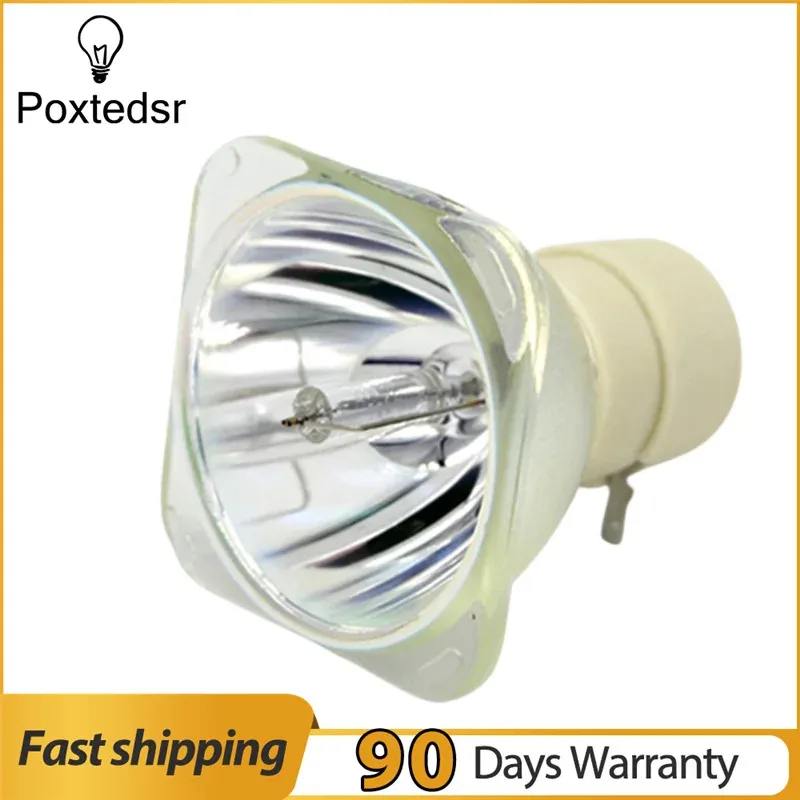

EC.JC200.001 Replacement Lamp For Acer U5200 N210 PN-X10 U5300W N220