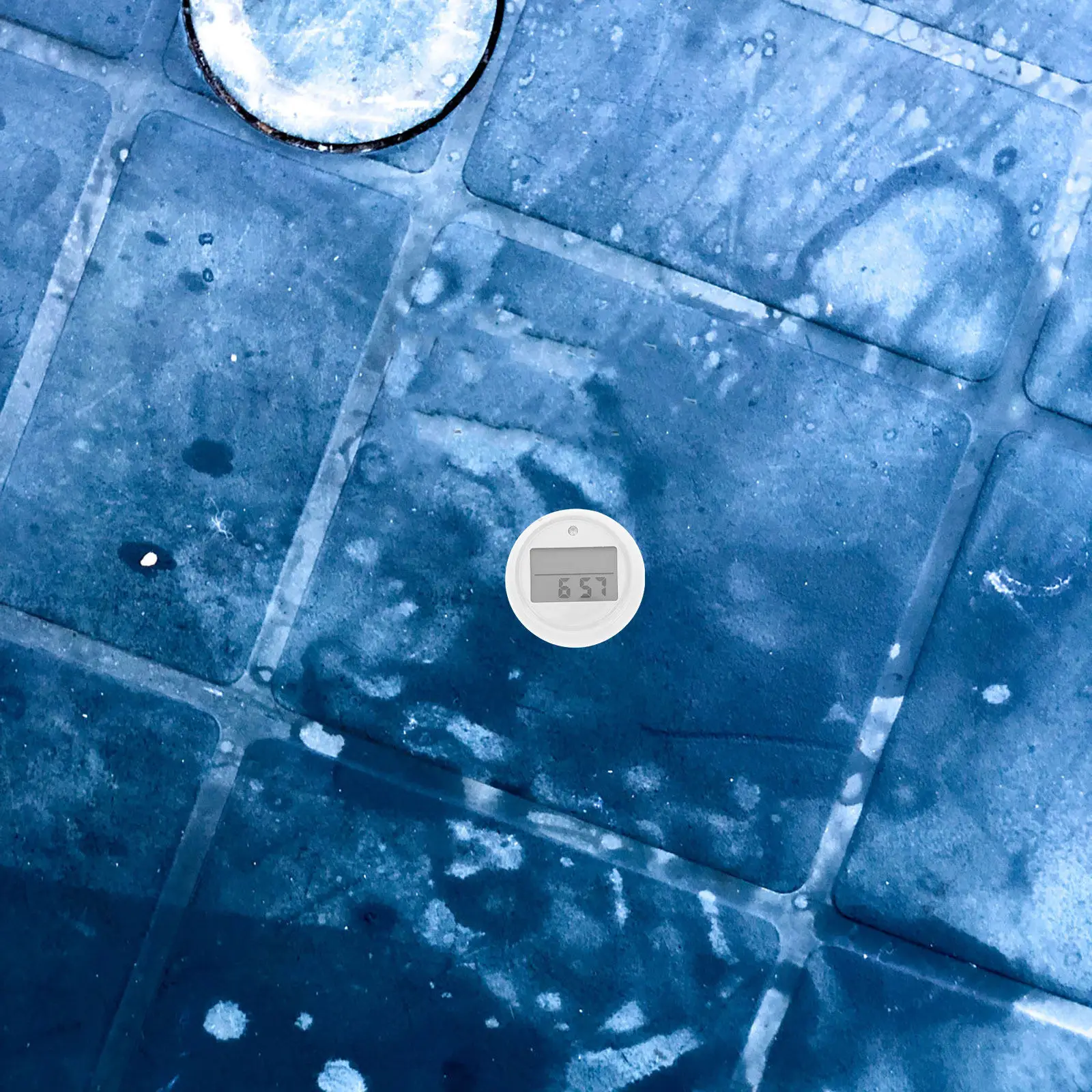 No image