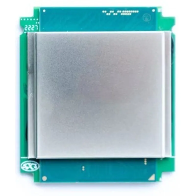 89 Series Silicone Grease Version with Cover Modified CPU Compatible with QTJ0