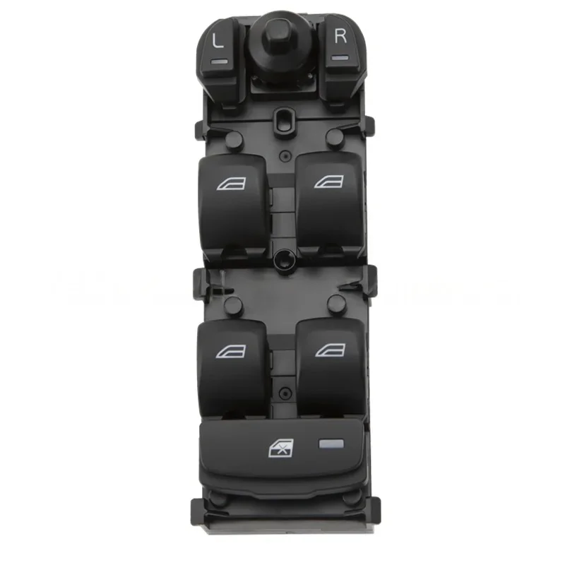 New OE:31433406 Suitable for Volvo XC60 V60 automotive glass lifter switch main control automotive accessories