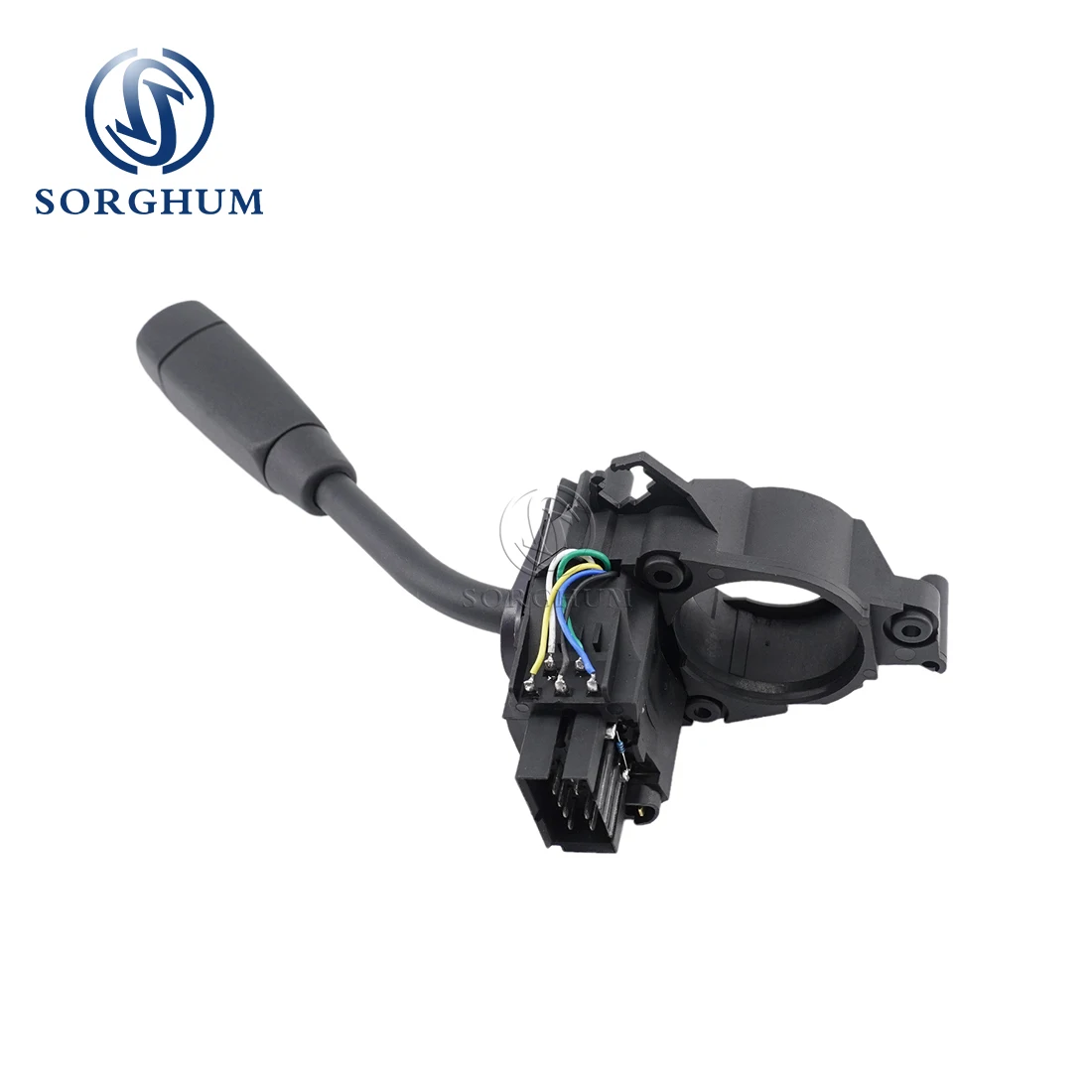 SORGHUM Turn Signal Combination Switch Indicator Wipr Switch For MERCEDES Benz A CLASS W168 A1685450110 1685450110 A168 5450 110