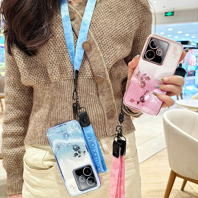 Realme Note 50 - Realme GT 7T 7 8 Pro