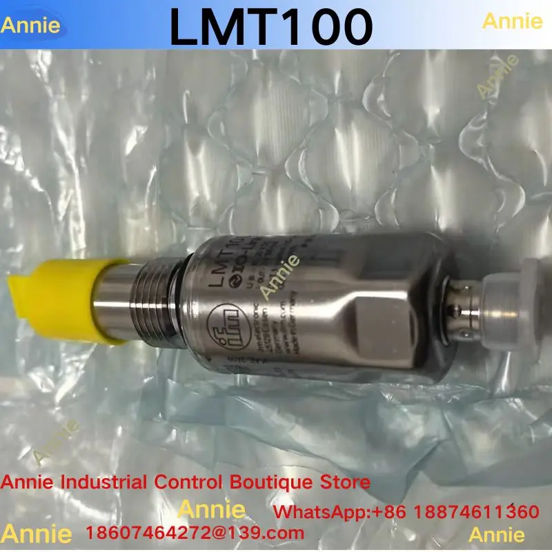 Brand-new LMT100 liquid level sensor