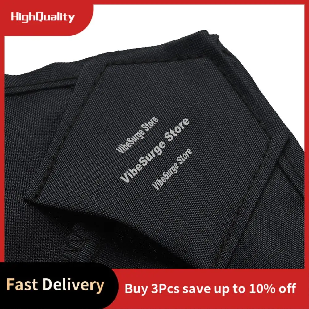 

ABWY-3 метров сменная ткань, круглый чехол для садового зонта для 8-ручного зонта, солнцезащитный козырек, дождевик, садовые принадлежности