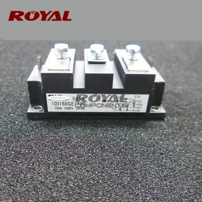 1D500A-030 1DI500A-030 1DI150GE-100 1DI150GF-100