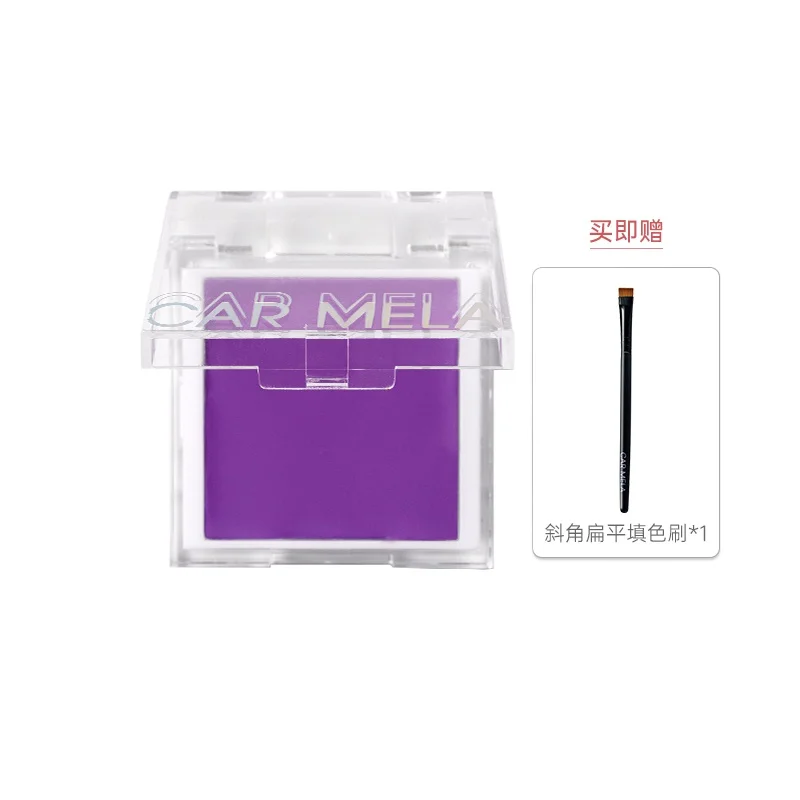 

~Body Painting Cream Paint Face Face Children's Stage Children's Performance Cosmetics