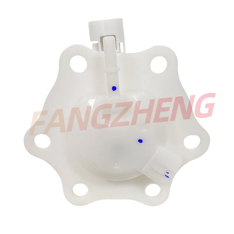 16700-MEN-A52 Fuel Pump For Honda CRF250 CRF450 R/RX 2009-2024 FOR CRF 250R/RX (2010-2022) CRF450R/RX(2009-2002) 16700-MEN-A31 view 5