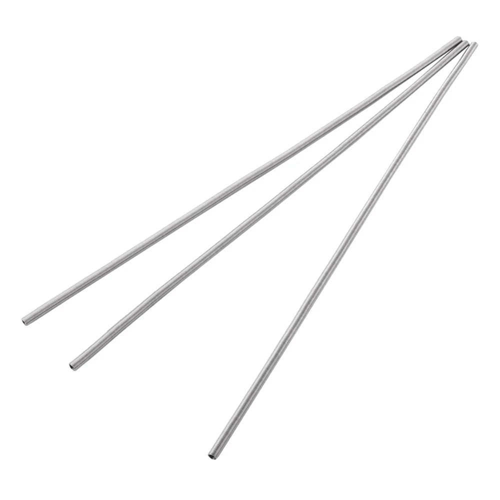 

3 шт., высокотемпературные нагревательные катушки переменного тока 220 В, 800 Вт, FeCrAl, проволочный нагреватель, бытовая электроприборы