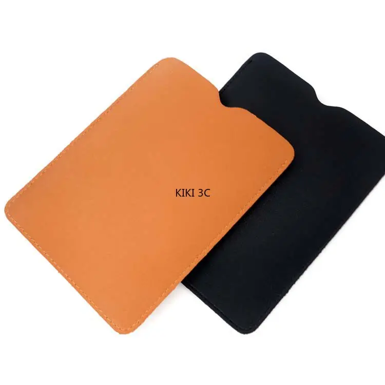 Étui de luxe pour tablette Remarkable Paper Pro, 11,8 pouces, pour une protection remarquable des documents numériques professionnels.