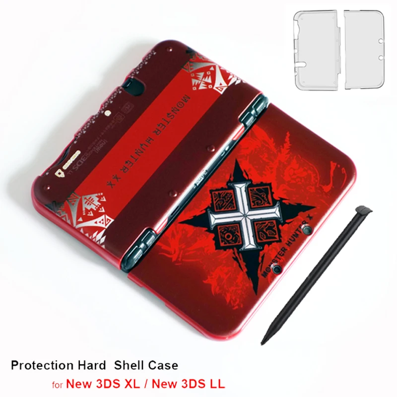 Full Protection Ski…